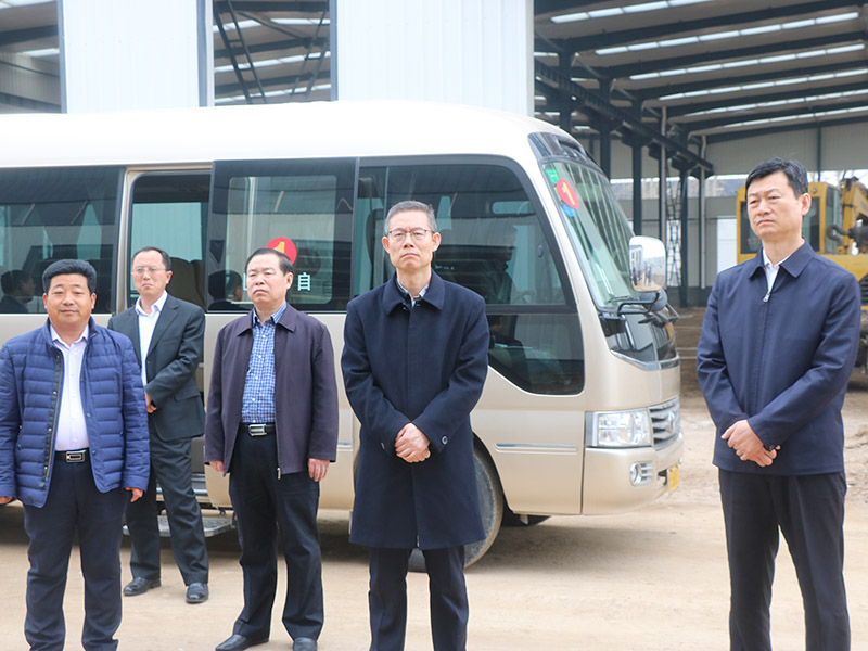 爱游戏ayx平台官网:2025天津市二级建造师资格考试报名通知